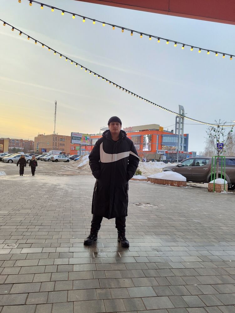 ���� 49689390 ����� �����, 22 ����, ���� ���������� � �����