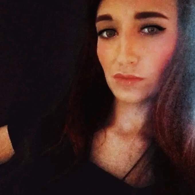  51521930  , 30 ,    