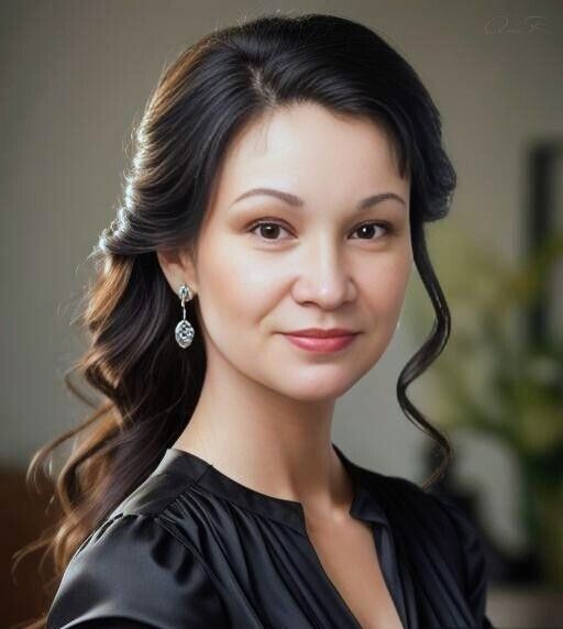 ���������� ���, ���� ������� ����, 46 ���, ������������ ��� ������, ����� � ���������, c�������� ���������, ���������