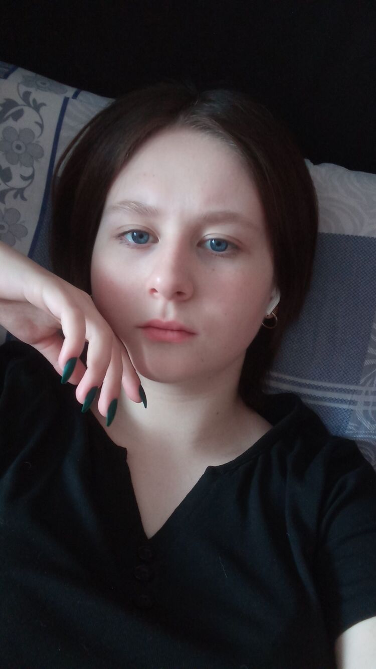 51346920  , 18 ,    
