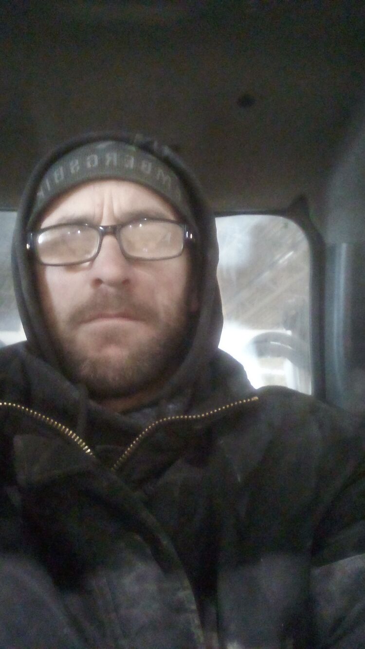 ���� 55607390 ������� ����, 38 ���, ���� ���������� � ����������