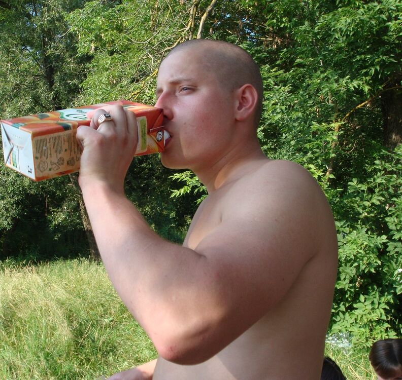 ���������� ������, ���� ������� ����, 38 ���, ������������ ��� ������, ����� � ���������, c�������� ���������