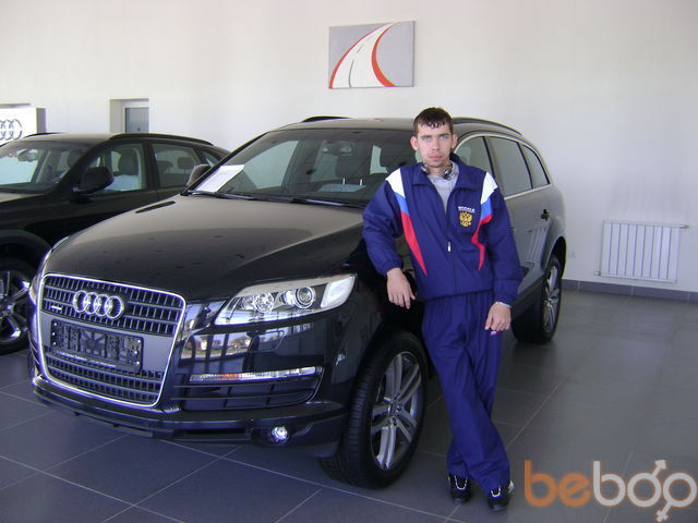 ���� 1053630 ������� �������, 37 ���, ���� ���������� � ����������