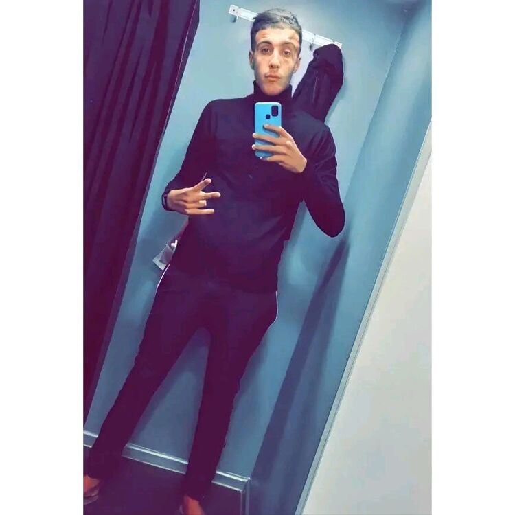  ,   RiYadh, 26 ,   ,   