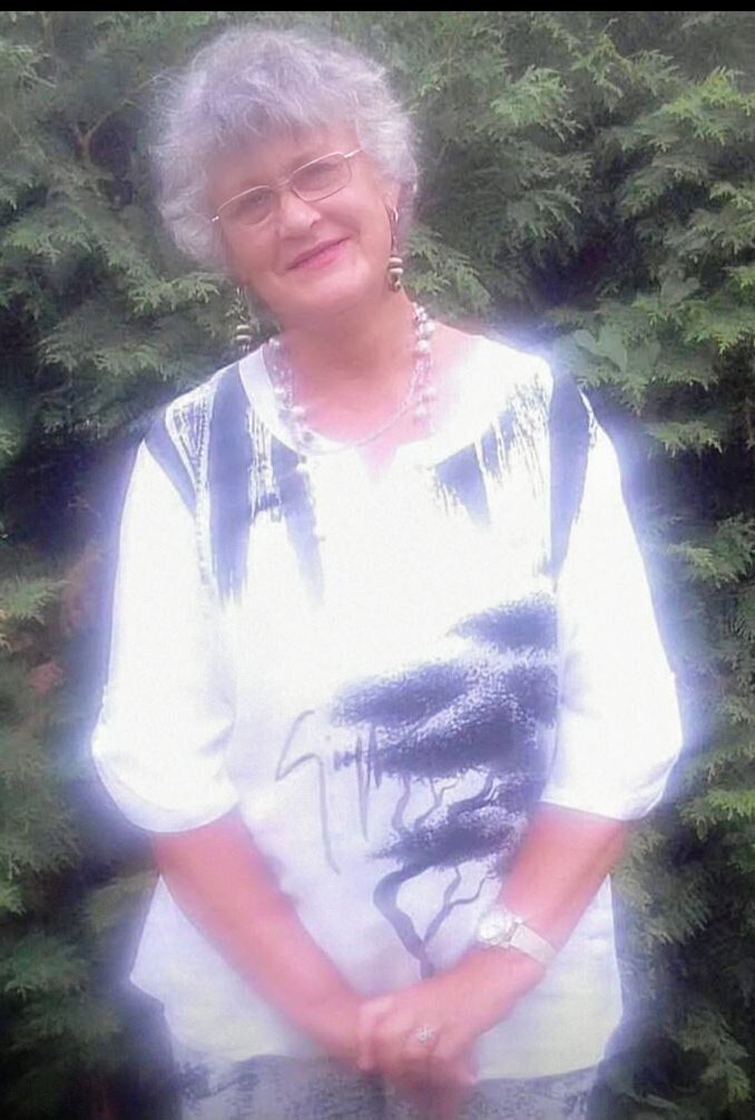  ,   , 58 ,   ,   