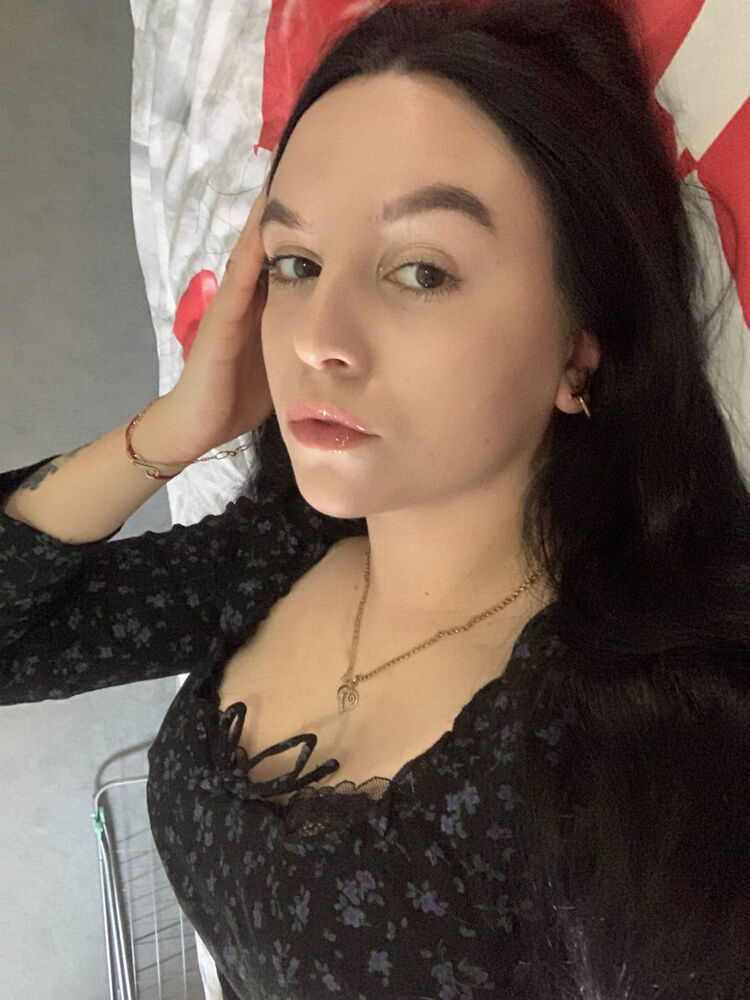  53893160  , 22 ,    