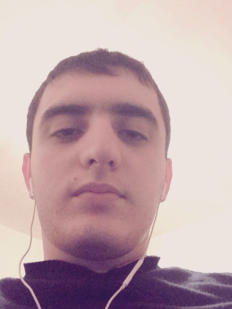 ���� 5250970 ������� �����, 29 ���, ���� ���������� � ���������