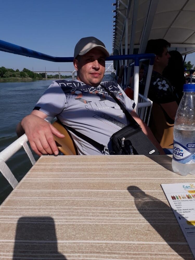 ���� 43298880 ������� �����, 44 ����, ���� ���������� � �������-��-����