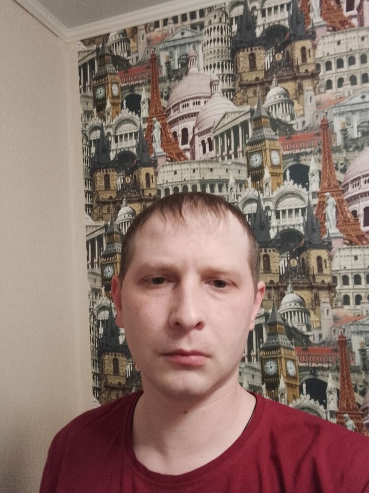 ���� 39341620 ������� ��������, 32 ����, ���� ���������� � ���������