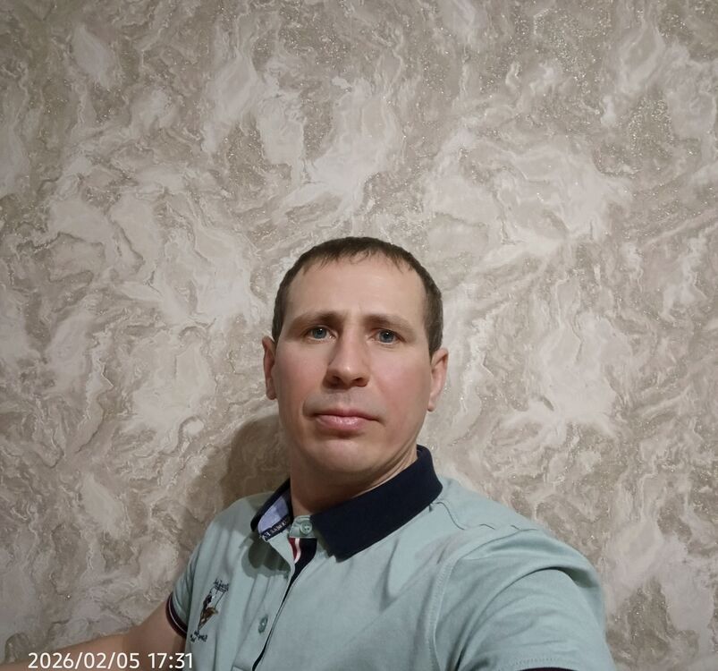 ���� 55536820 ������� �������, 41 ���, ���� ���������� � ����