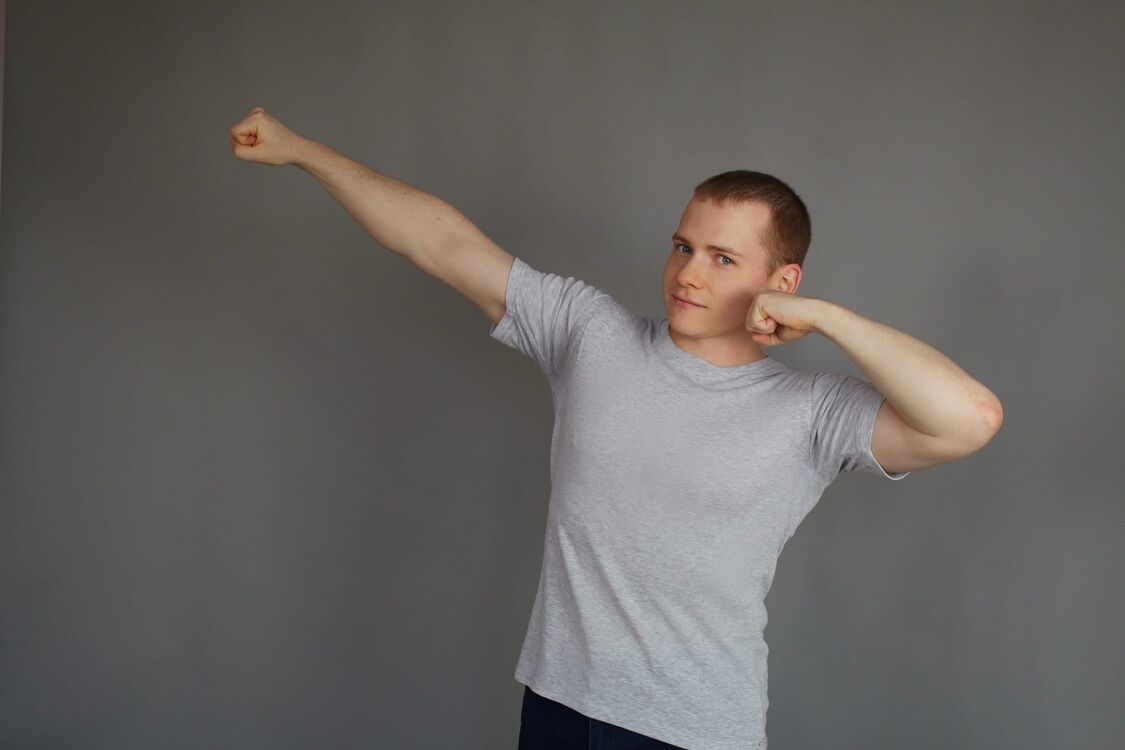 ���� 52736490 ������� �������, 38 ���, ���� ���������� � ��������