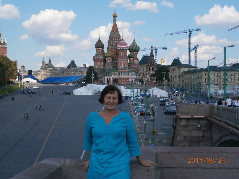  ,   , 65 ,   ,   , c 