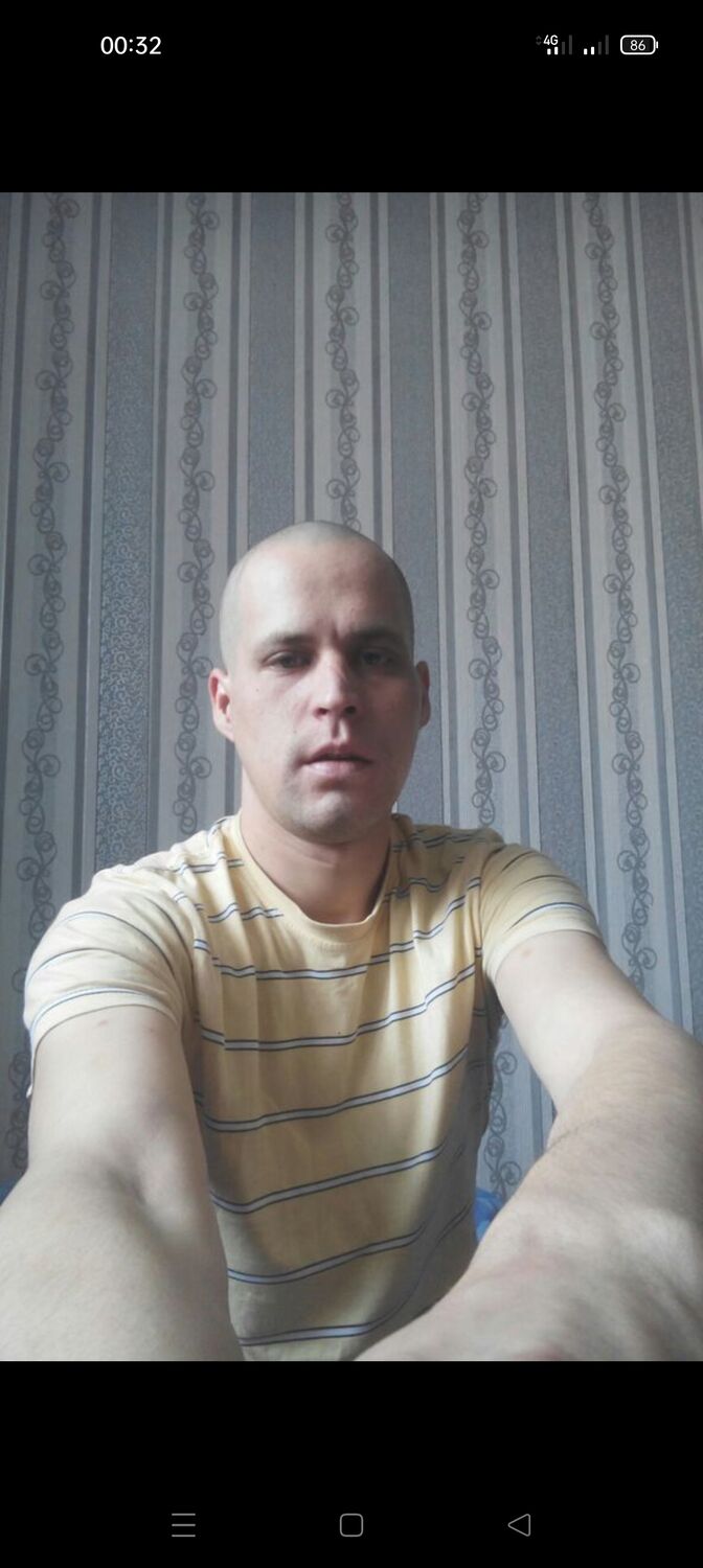  28094510  , 37 ,    