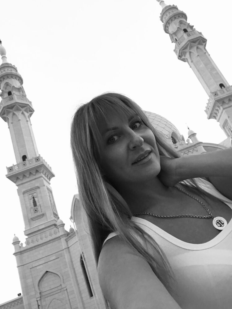 ���������� ������, ���� ������� �����, 36 ���, ������������ ��� ������, ����� � ���������