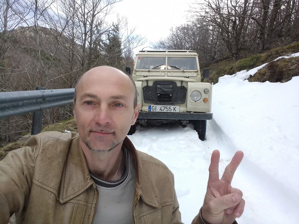  11901090  Sergey, 55 ,     