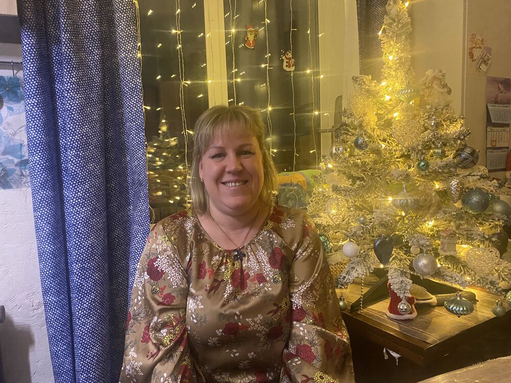 ���������� �����-���������, ���� ������� �������, 43 ����, ������������ ��� c�������� ���������, ���������