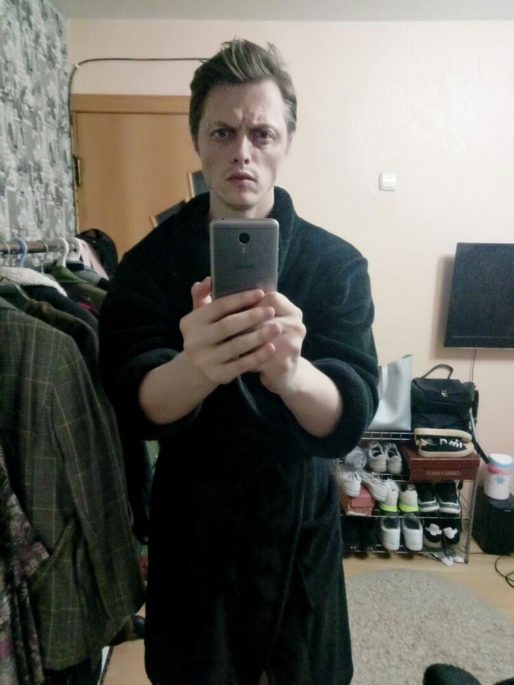  ,   Viploi, 34 ,   ,   