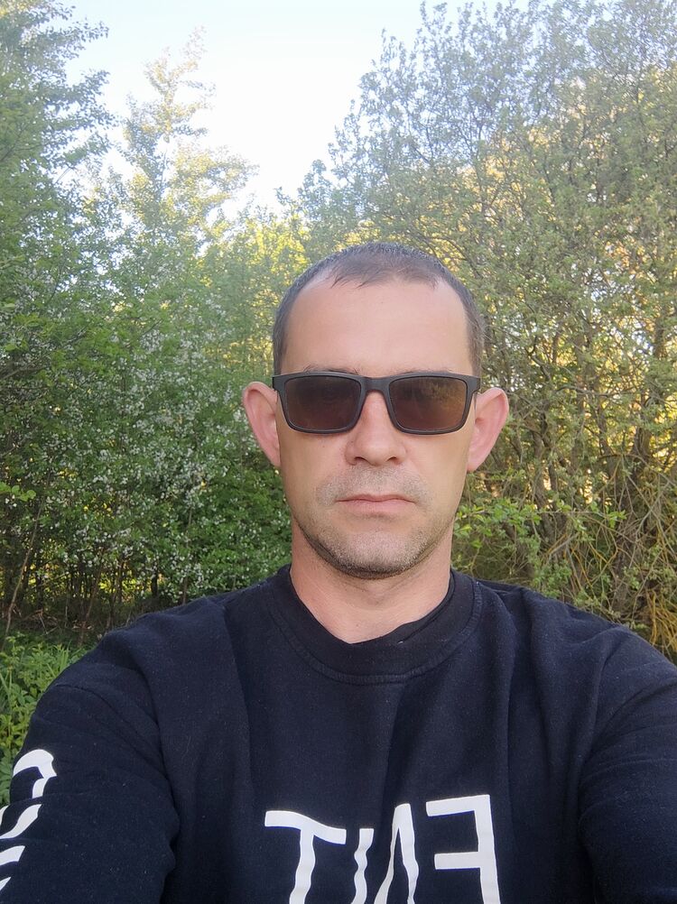  34585050  , 39 ,    