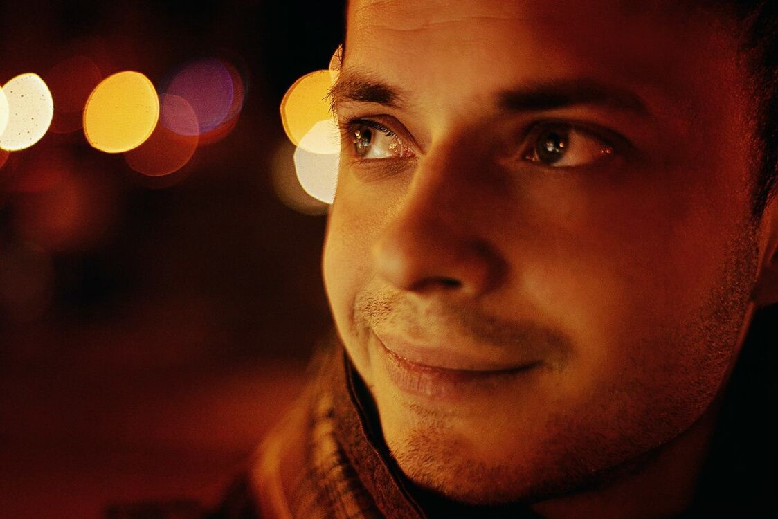  4564440  , 37 ,    -