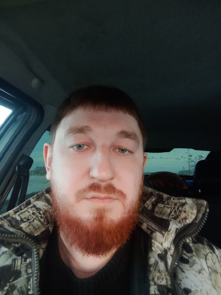  ,   , 33 ,   ,   , 