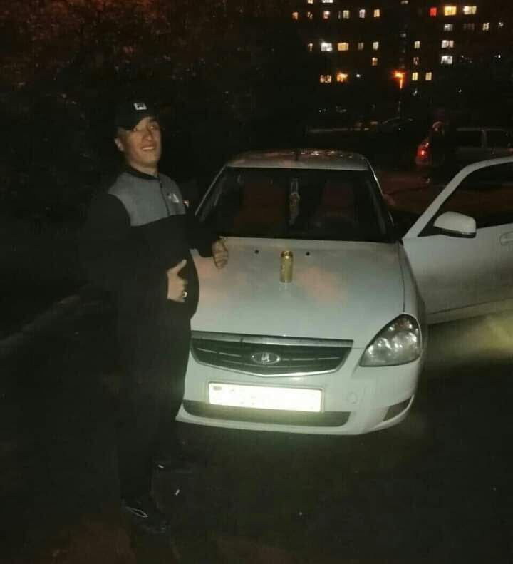  42294570  , 25 ,    