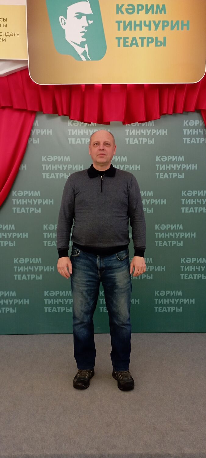  ,   , 51 ,   c 