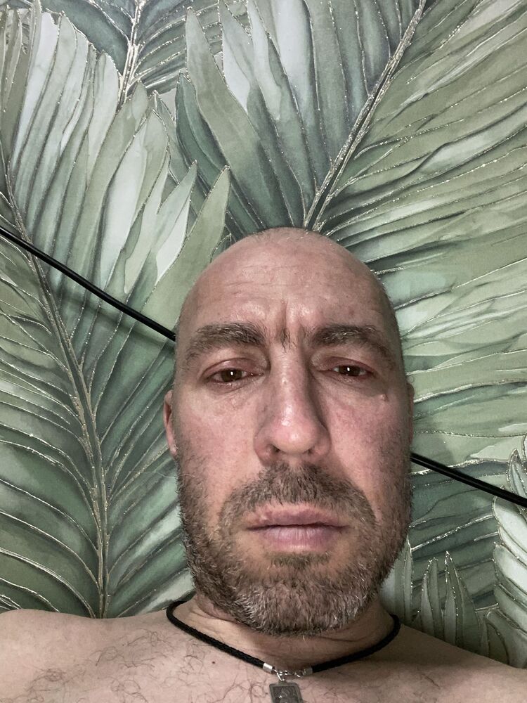  ,   , 43 ,   ,   , 