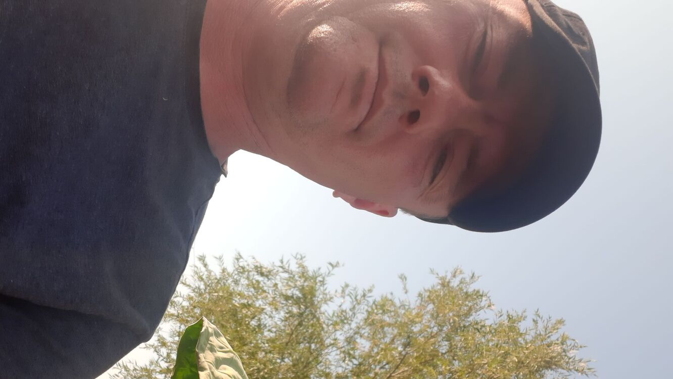  ,   , 48 ,   c 