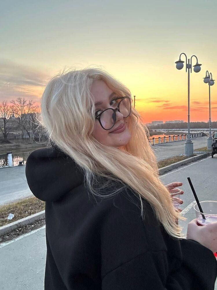 ���� 53527060 ������� �������, 22 ����, ���� ���������� � �����