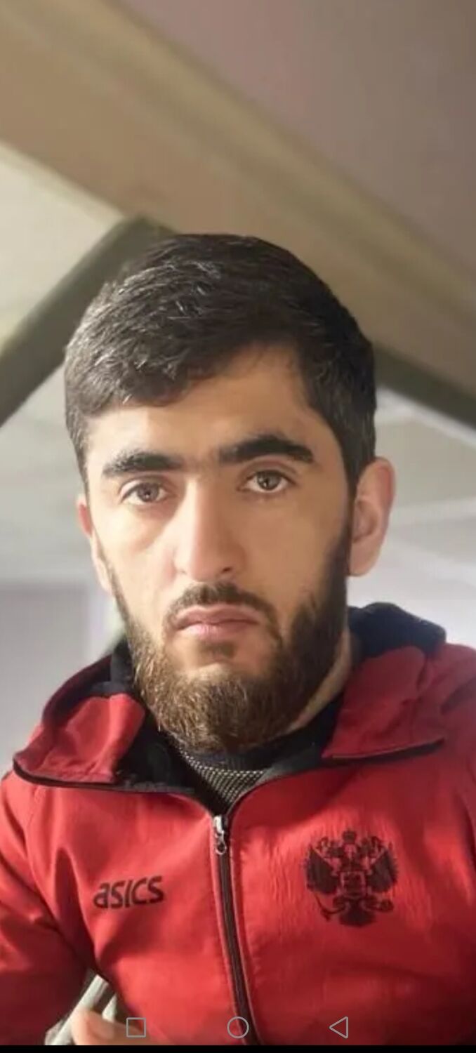 ���������� ����������, ���� ������� Ikrom, 31 ���, ������������ ��� ������, ����� � ���������, c�������� ���������, ���������