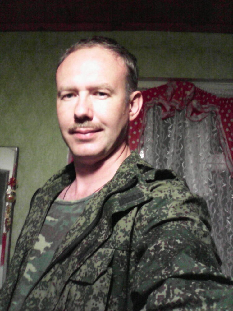 ���������� ������, ���� ������� ���������, 50 ���, ������������ ��� ������, ����� � ���������, c�������� ���������