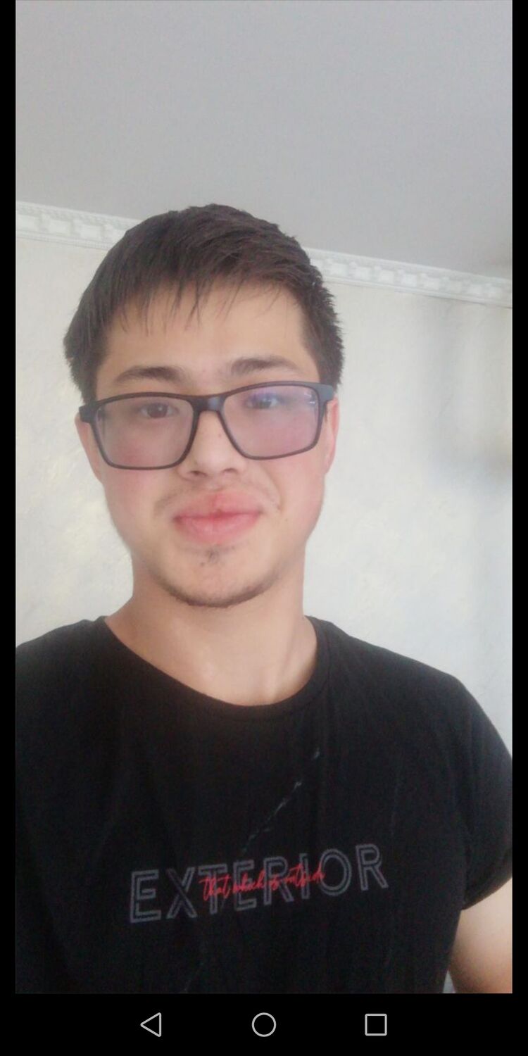 ���� 27646170 ������� ������, 27 ���, ���� ���������� � ������