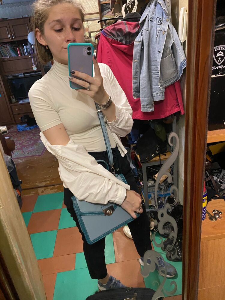 ���������� ���������, ���� ������� �����, 18 ���, ������������ ��� ������, ����� � ���������