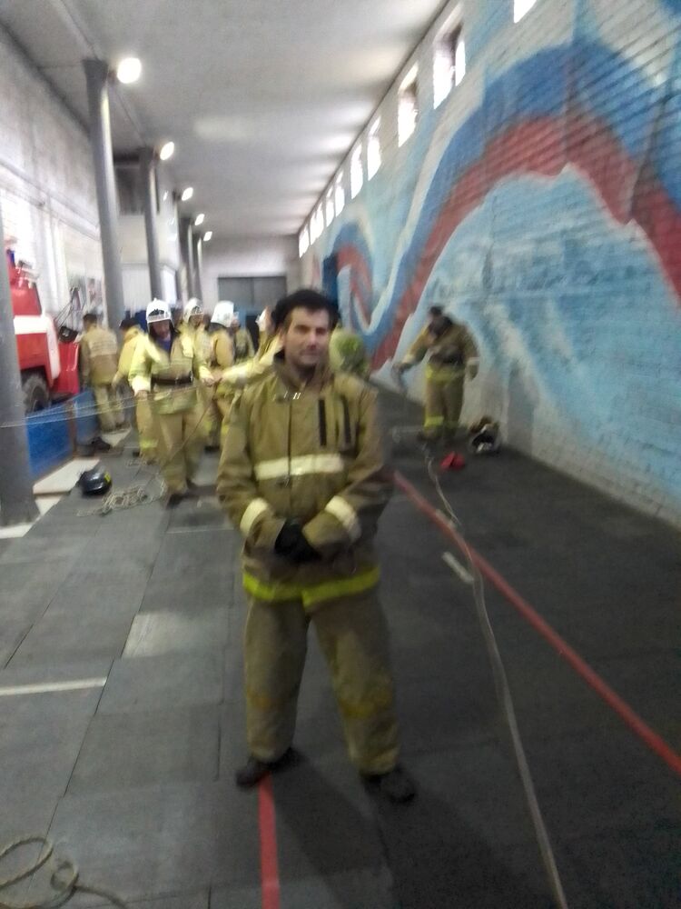 ���� 38954500 ������� ����� �����, 36 ���, ���� ���������� � ������������