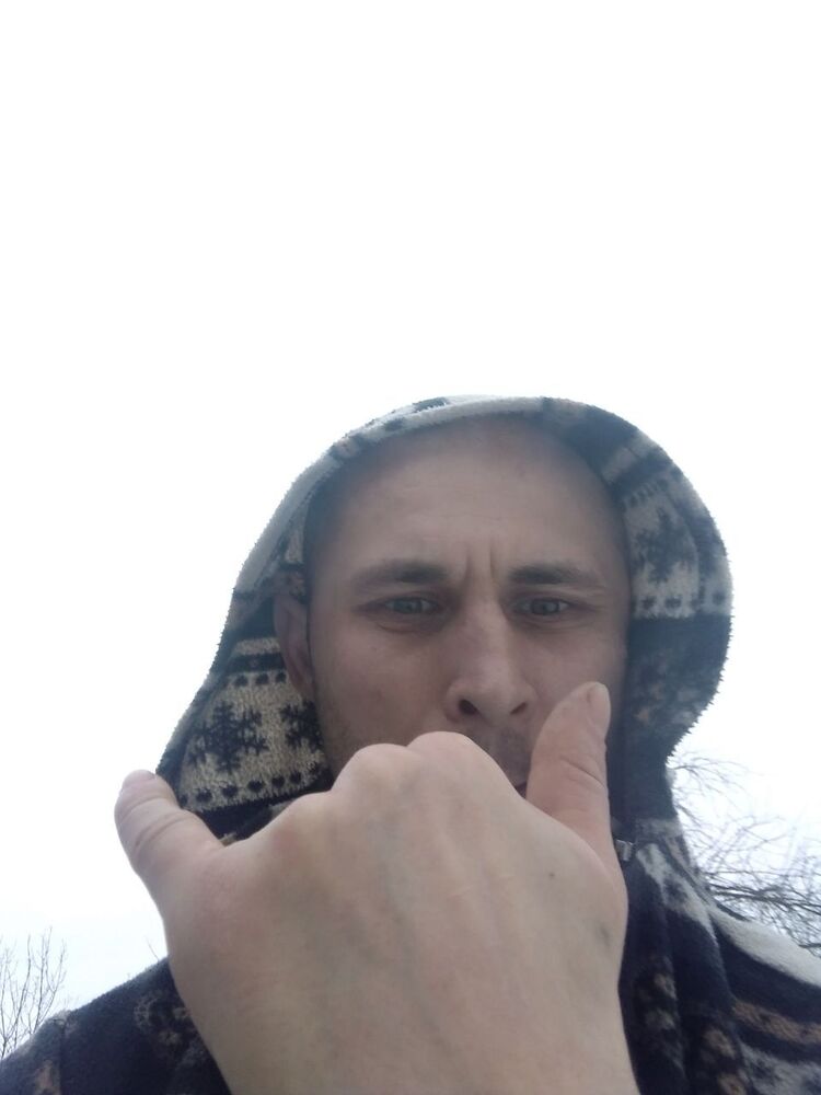 ���� 35256030 ������� DANILA, 35 ���, ���� ���������� � �������