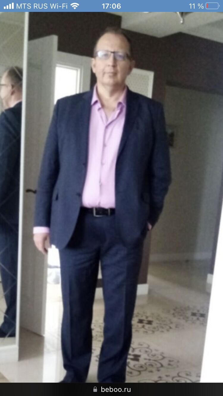 ���������� �����������, ���� ������� ��������, 47 ���, ������������ ��� ����� � ���������, c�������� ���������