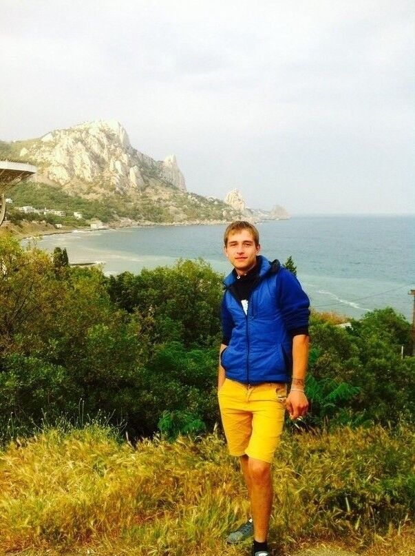  17575730  , 30 ,    --