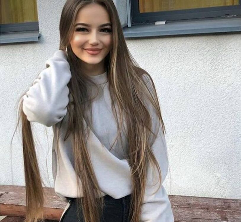 ���������� ������, ���� ������� �����, 22 ����, ������������ ��� c�������� ���������