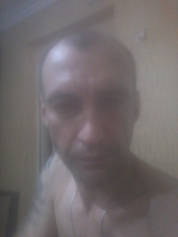  23063350  , 48 ,    