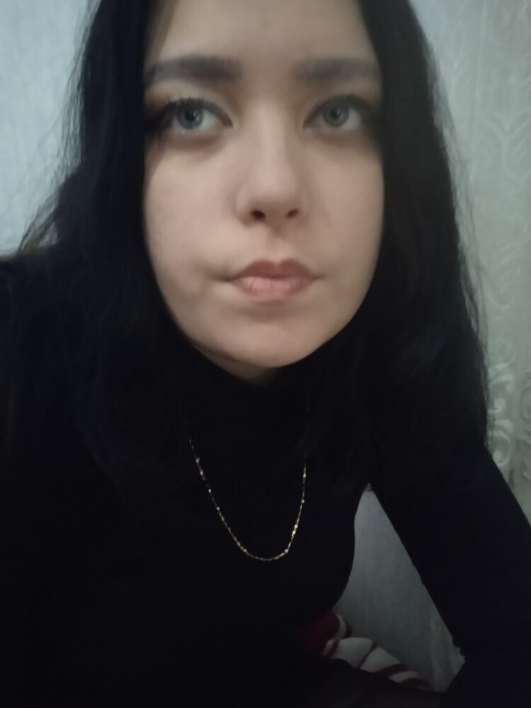  -,   , 24 ,   ,   