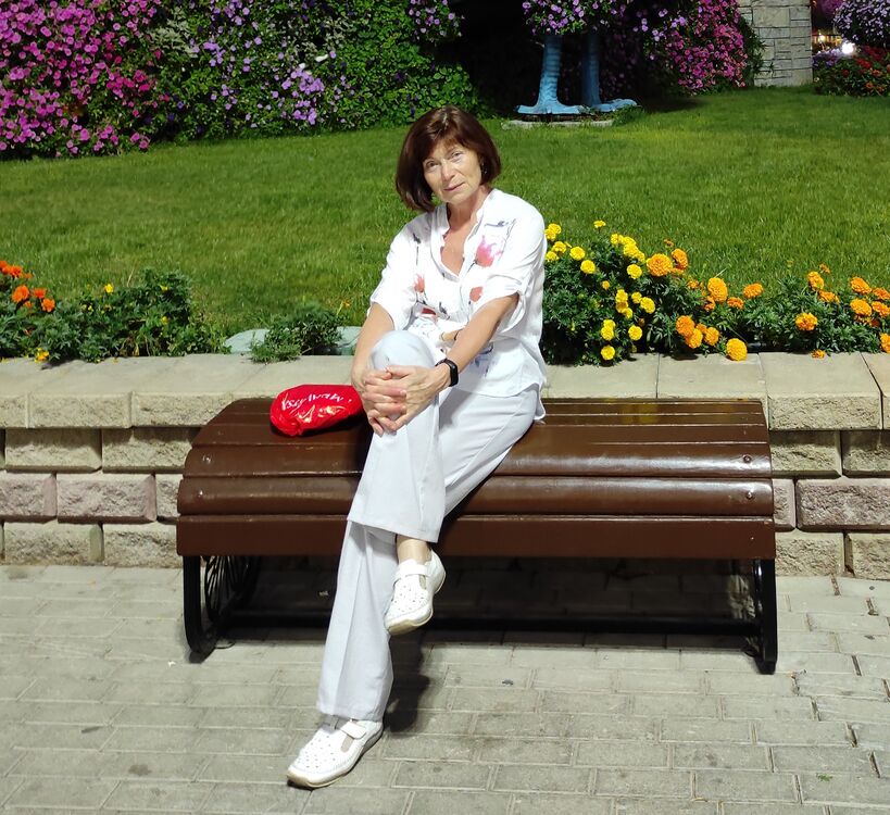 ���� 55551210 ������� �������, 57 ���, ���� ���������� � ������