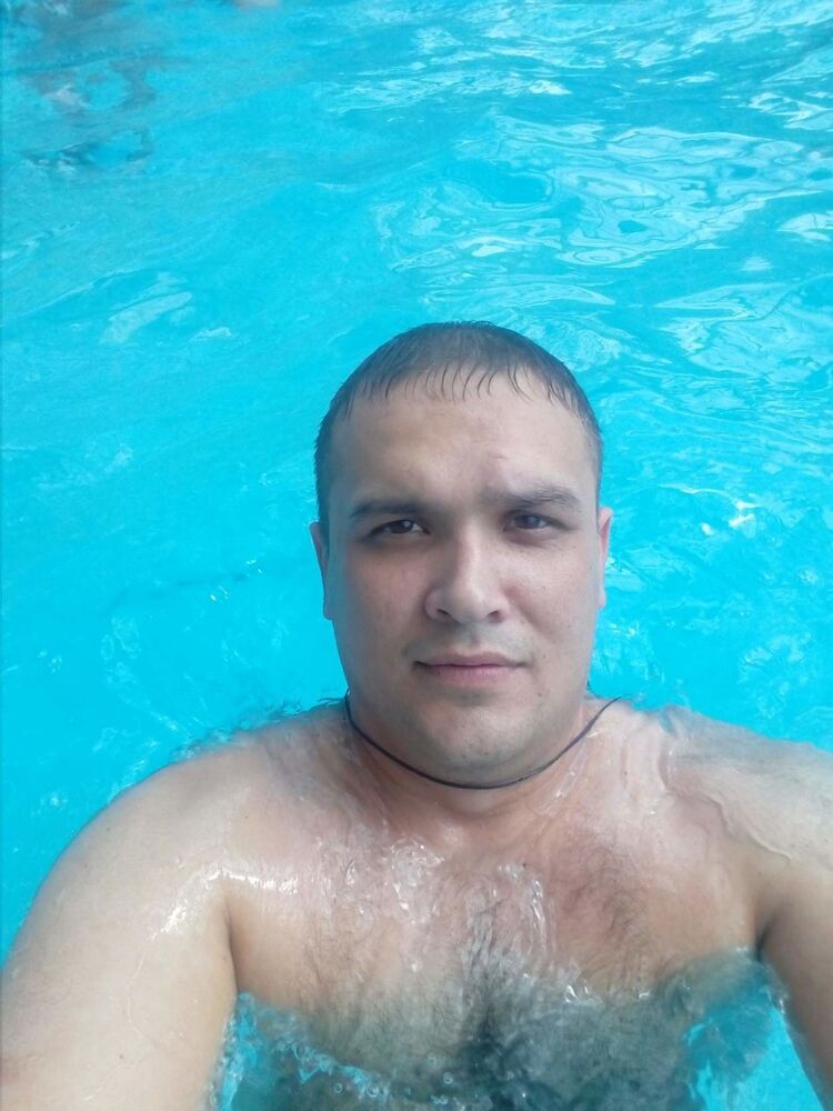 ���������� ������, ���� ������� ������, 42 ����, ������������ ��� ������, ����� � ���������, c�������� ���������