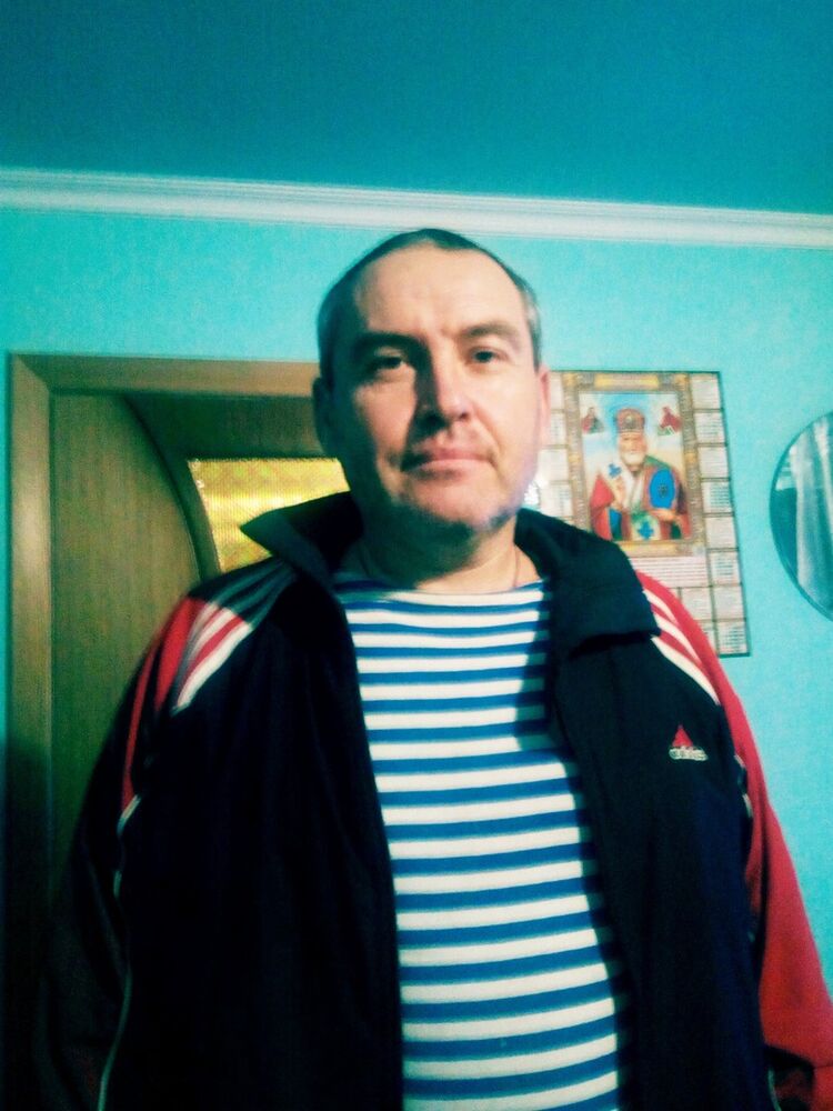  12001410  Walerii, 57 ,    --