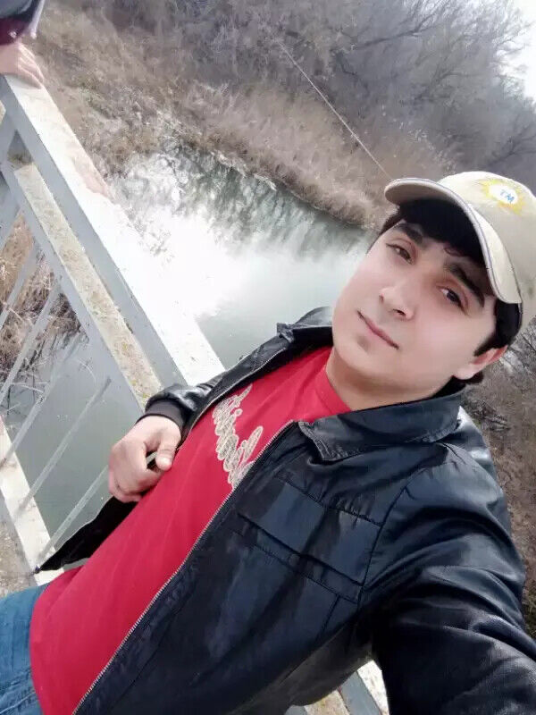 ���������� �������, ���� ����� ����, 24 ����, ������������ ��� ������, ����� � ���������, c�������� ���������