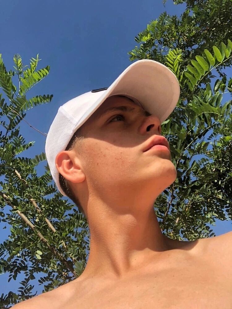 ���� 43303070 ����� �������, 19 ���, ���� ���������� � �������-��-����