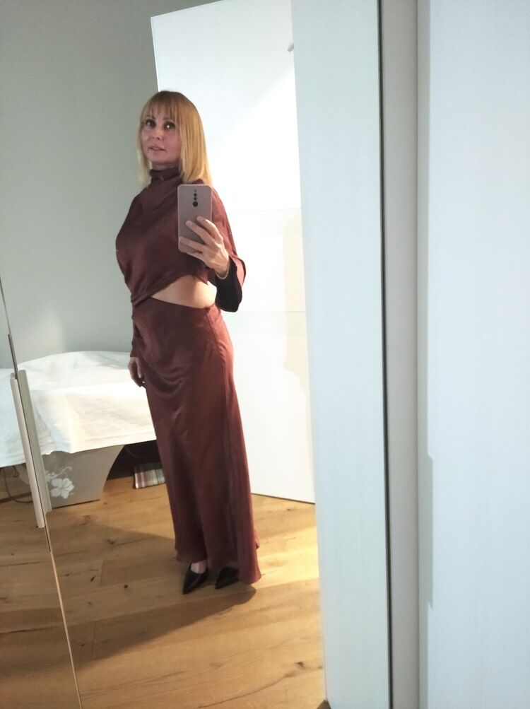 ���������� �����������, ���� ������� Vitaliya, 40 ���, ������������ ��� c�������� ���������