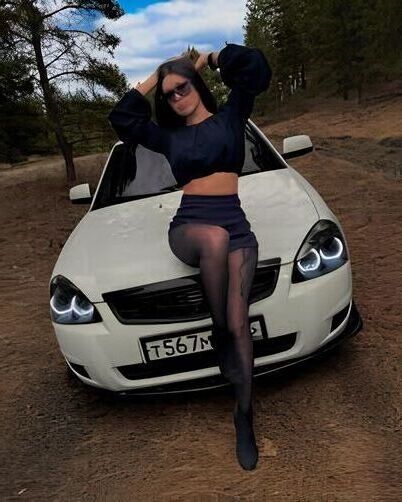 ���������� ������, ���� ������� ������, 28 ���, ������������ ��� ������, ����� � ���������