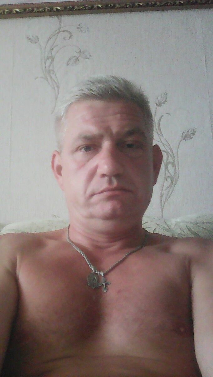  9898720  , 51 ,    