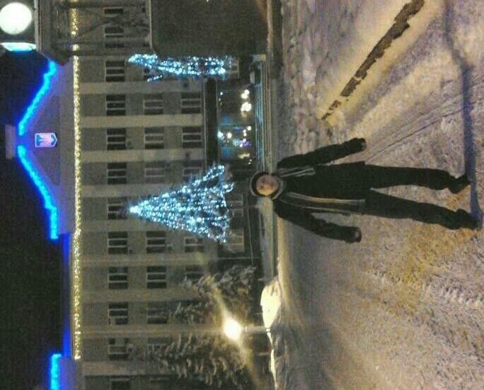 ���� 5326150 ������� Dema, 42 ����, ���� ���������� � �����