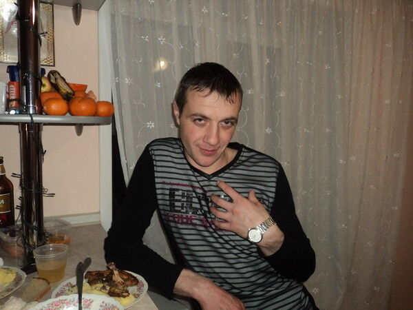  10068430  , 45 ,    